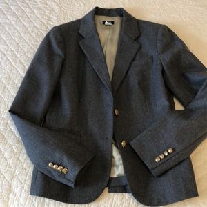 JCrew Blazer